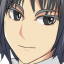 kyoya01b.png