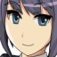 66f6972b.png