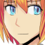 OritoMari01.png