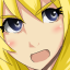 alice10.png