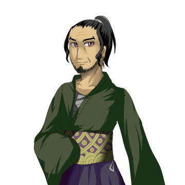 bushido.jpg