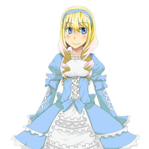 AliceArsenal.jpg