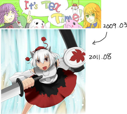 2nen.jpg