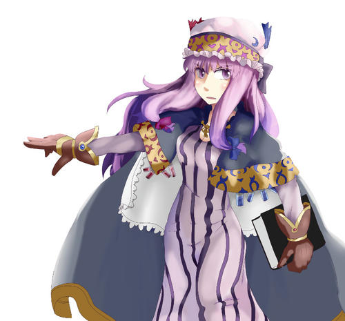 patyuriasu.jpg