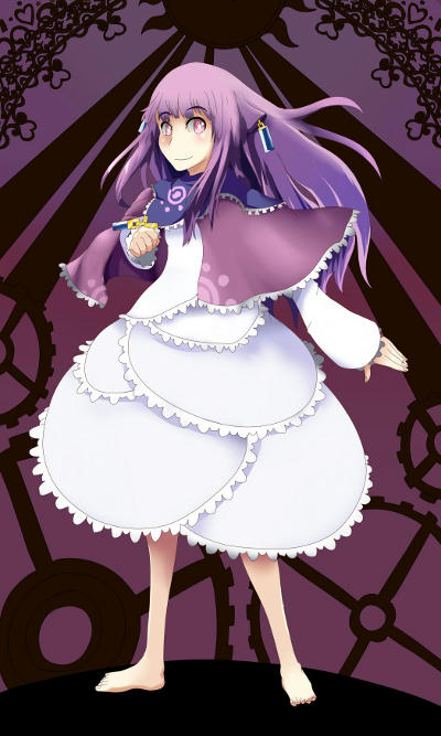 ruttarganiaonokiari313.jpg