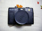 HOLGA135BC