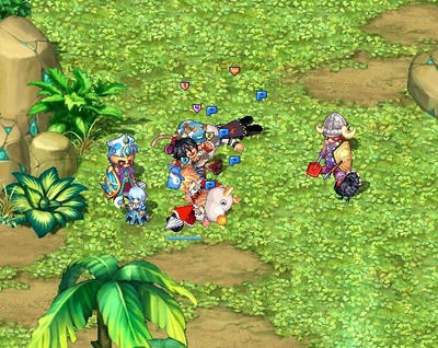 screenshot0262.jpg