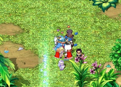 screenshot0266.jpg