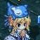 fe7bb438.jpeg