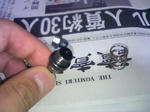 DCF_0019.JPG