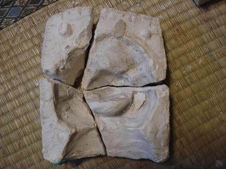 671150bc.jpeg