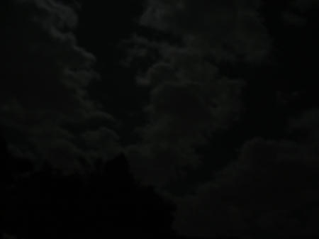 5335bcf5.jpeg