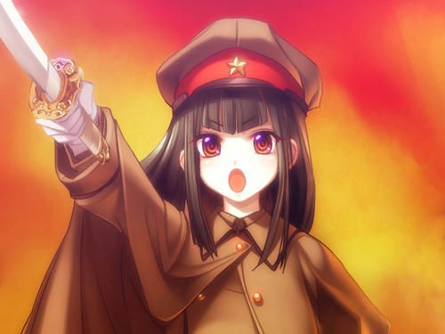 1189774300157.jpg