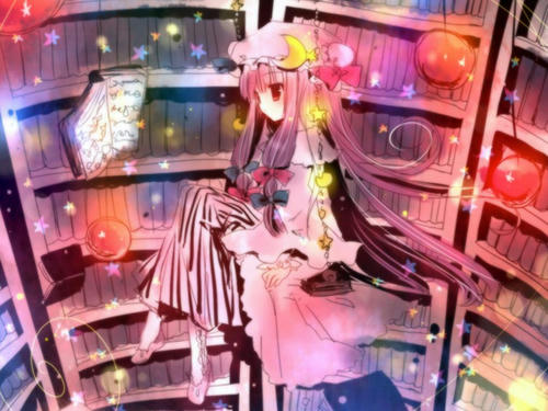 1199850608965.jpg