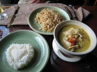 IMG_2912R.JPG