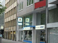 IMG_2992R.JPG