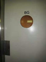 IMG_3030R.JPG