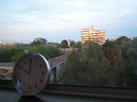 IMG_3053R.JPG