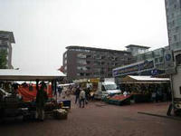 IMG_3064R.JPG