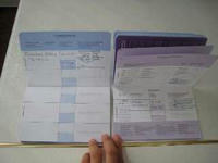 080604-6R.JPG