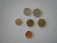 IMG_3127R.JPG