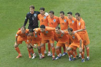 Holland.jpg