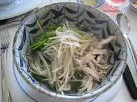 IMG_3271R.JPG
