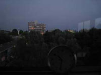 IMG_3296R.JPG