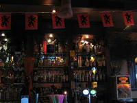 IMG_3325R.JPG