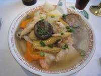 IMG_3321R.JPG