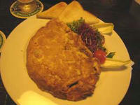 IMG_3351R.JPG
