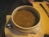 IMG_3352R.JPG