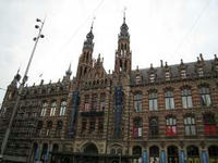 IMG_3327R.JPG