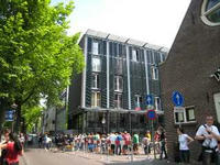 IMG_3337R.JPG