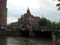 IMG_3341R.JPG