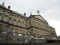 IMG_3345R.JPG