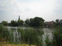 IMG_3594R.JPG