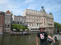 IMG_3625R.JPG