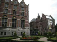 IMG_3632R.JPG
