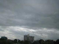 IMG_3666R.JPG