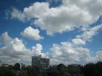 IMG_3669R.JPG