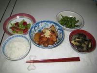 IMG_3807R.JPG
