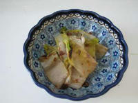 IMG_3813R.JPG
