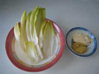 IMG_3815R.JPG