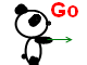 go