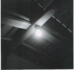 4e31f93e.jpg
