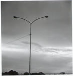 92f2c576.jpg
