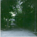 23f3e9b5.jpg