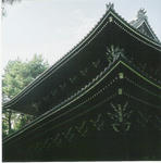 a01df3a7.jpg