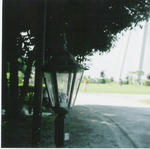 f8897779.jpg